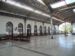 2018 05 VOYAGE A ORAN EN MAI 2018 (238)